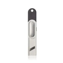 Accessorio per lo Zenzero 3 in 1