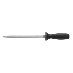 Acciaino 26 Zwilling