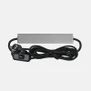 Adattatore da 180W per Luci LED Herstera IP65