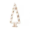 Albero con Led Grande h 70 cm