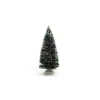 Albero di Natale 22 cm