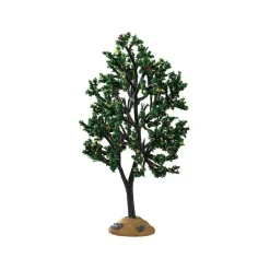 Alder Tree Cod. 94538