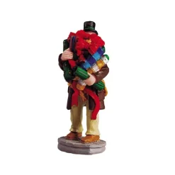 All Wrapped Up Cod. 52072