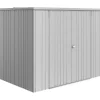 Armadio per Attrezzi in Metallo 230 LARGE Biohort