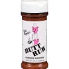 Bad Byron'S Butt Rub - 128 gr