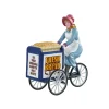 Bakery Delivery Cod. 12036