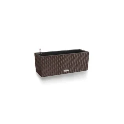 Balconera Cottage 80 Lechuza Set Completo