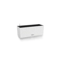 Balconera Cottage 50 Lechuza Set Completo