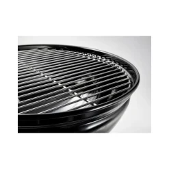 Barbecue Weber a Carbone Smokey Joe Premium Ø 37 cm Smoke Grey Cod. 1126704