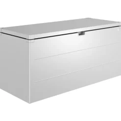 Baule in Metallo STYLEBOX 170 Biohort