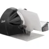 Berkel Affettatrice Home Line 250 Plus colore Nero
