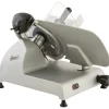 Berkel Affettatrice Red Line 300 colore Grigio Teflon