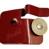 Berkel Affilatoio per Home Line
