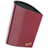 Berkel Ceppo Bag Rosso