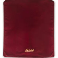 Berkel Copri Affettatrice Rossa Large 48x60x66 cm