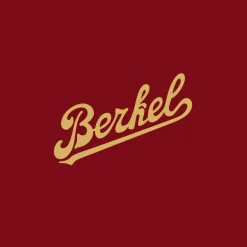 Berkel Hamburgatrice BT10