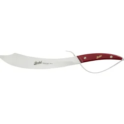 Berkel Sciabola Champagne Elegance Rosso