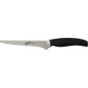 Berkel Teknica Coltello Disosso16 cm Nero