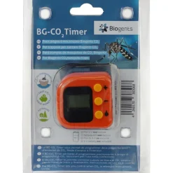 Biogents Timer CO2 per BG-Mosquitaire