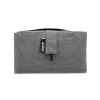 Borsa da Trasporto LFM5087 per TRANSAT LaFuma