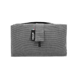 Borsa da Trasporto LFM5087 per TRANSAT LaFuma
