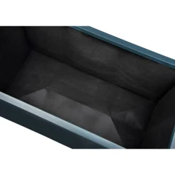 Borsa in Feltro per Fioriera Herstera 100x50x50 cm