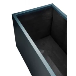 Borsa in Feltro per Fioriera Cubo Herstera 70x70x70 cm