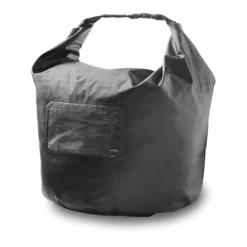 Borsa per pellet Cod. 7007