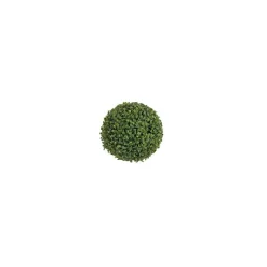 Bosso a Palla Artificiale Diametro 40 Cm