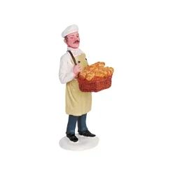 Bread Delivery Cod. 62296
