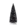 Bristle Tree Extra Large Cod. 14001
