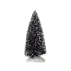 Bristle Tree Medium Cod. 14003