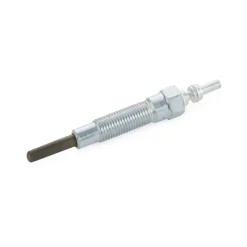 Candeletta per SmokeFire Cod. 7009