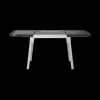 Carrello Premium per Piastra Barbecue Slate Weber da 43/56 cm Cod. 3400154