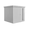 Casetta da Giardino in Metallo NEO 2B Biohort