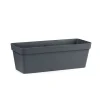 Cassetta Cleo Lovin'Green 100% Plastica Riciclata
