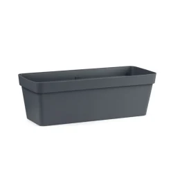 Cassetta Cleo Lovin'Green 100% Plastica Riciclata