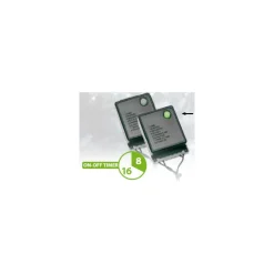 Catena TLE 450 LED BIANCO CALDO