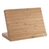 Ceppo Magnetico Orizzontale Zwilling