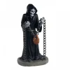 Chains Cod. 12004