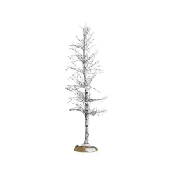 Christmas Bristle Tree Cod. 74252
