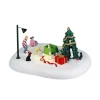 Christmas Cats Cod. 44322