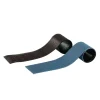 Cobblestone & Pebble Roads Set Of 2 Cod. 24004