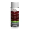 Colla a Spruzzo Trasparente 150 ml