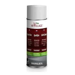 Colla a Spruzzo Trasparente 150 ml