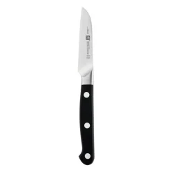 Coltello da Verdura Zwilling
