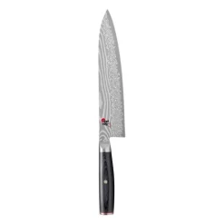 Coltello Gyutoh 5000 FCD 240 mm Miyabi