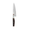 Coltello Gyutoh 6000 MCT 200 mm Miyabi