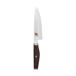 Coltello Gyutoh 6000 MCT 160 mm Miyabi