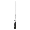 Coltello Prosciutto / Salmone Zwilling